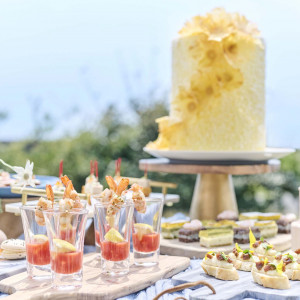 THE SURF SEASIDE TERRACE（ザ・サーフ シーサイドテラス）の写真(55955559)