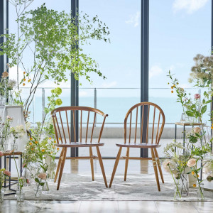 THE SURF SEASIDE TERRACE（ザ・サーフ シーサイドテラス）の写真(55955511)