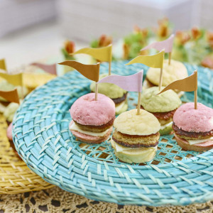 THE SURF SEASIDE TERRACE（ザ・サーフ シーサイドテラス）の写真(56000117)