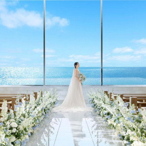 26年夏OPEN＼月1限定◆20大特典／海広がるParty×GIFT券