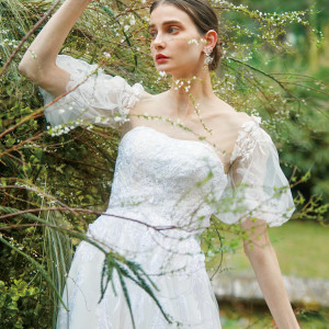 THE SURF SEASIDE TERRACE（ザ・サーフ シーサイドテラス）の写真(55954879)