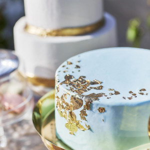 THE SURF SEASIDE TERRACE（ザ・サーフ シーサイドテラス）の写真(55955267)