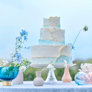 THE SURF SEASIDE TERRACE（ザ・サーフ シーサイドテラス）の写真(55999431)