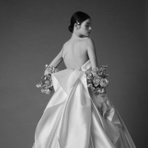 THE SURF SEASIDE TERRACE（ザ・サーフ シーサイドテラス）の写真(55954904)