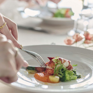 THE SURF SEASIDE TERRACE（ザ・サーフ シーサイドテラス）の写真(55955569)