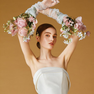 THE SURF SEASIDE TERRACE（ザ・サーフ シーサイドテラス）の写真(55954859)