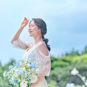 THE SURF SEASIDE TERRACE（ザ・サーフ シーサイドテラス）の写真(55999444)