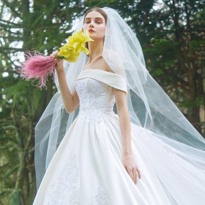 THE SURF SEASIDE TERRACE（ザ・サーフ シーサイドテラス）の写真(55954880)