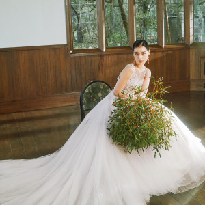 THE SURF SEASIDE TERRACE（ザ・サーフ シーサイドテラス）の写真(55954883)