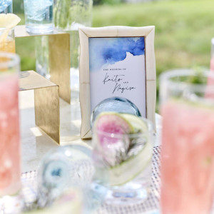 THE SURF SEASIDE TERRACE（ザ・サーフ シーサイドテラス）の写真(55955581)