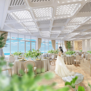 ◆2026年夏グランドオープン限定◆Max150万円優待！（衣装・写真・ペーパーアイテム等）