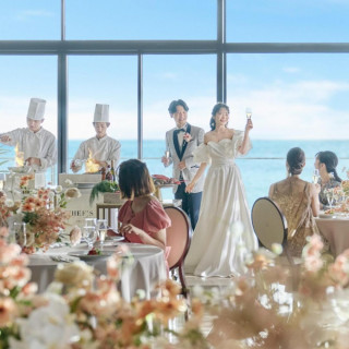 【2件目以降に】ふたりの悩みを解消！3大プレ花嫁体験付き相談会