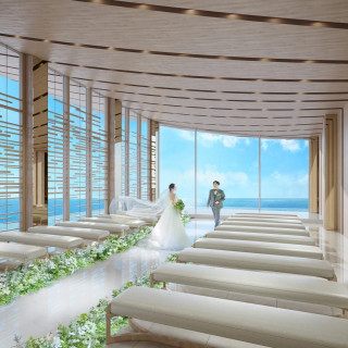 【1件目来館特典】カタログギフト50,000円