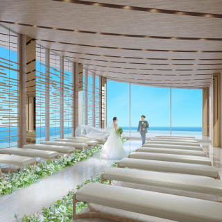 ◆2026年夏グランドオープン限定特典◆【初めてのご見学限定】50,000円ギフト券贈呈♪