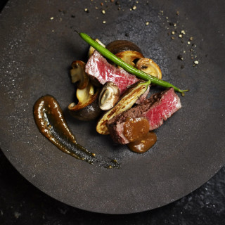 【来館特典】全組に＼オリジナルフィナンシェ試食／