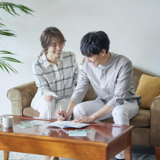 【タイパ重視!60分で完結◎】オンラインで会場案内&相談会