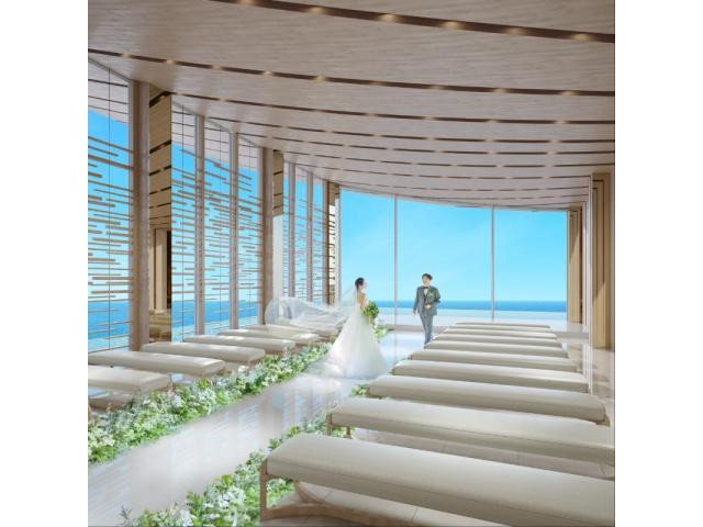 ご日程・お見積り相談