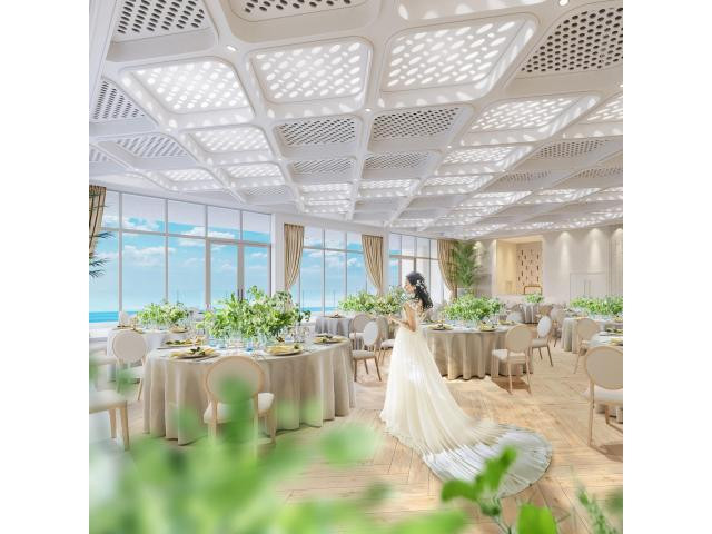 【静岡駅から無料送迎付き！】