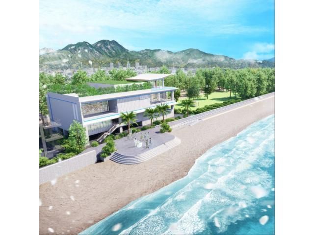 【NEW OPEN記念】豪華特典でお得!