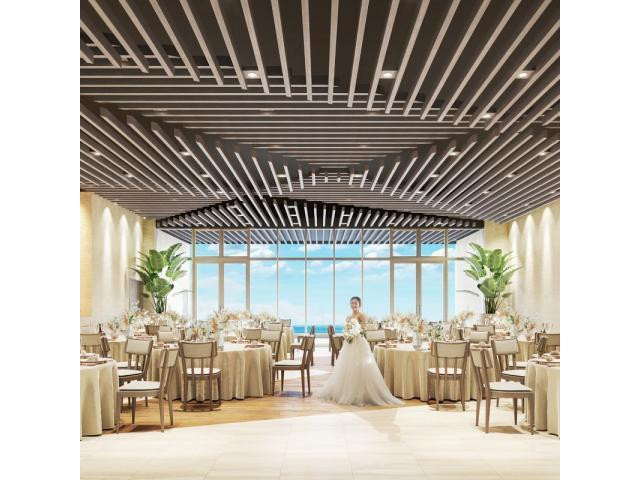 オンラインフェア参加限定特典