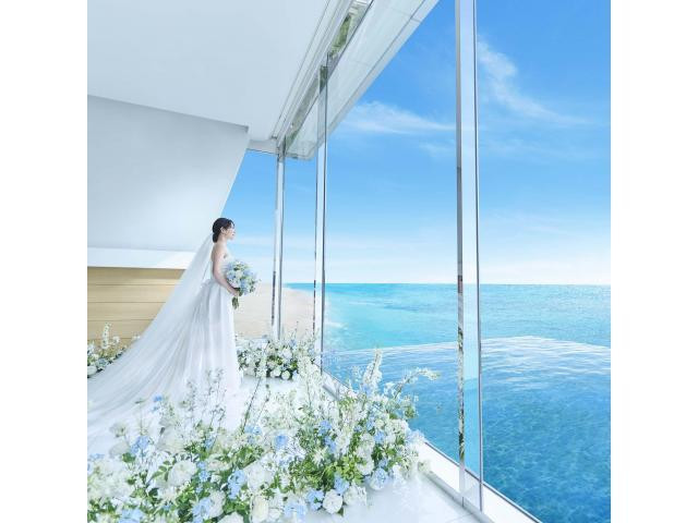 【ゲスト満足度向上のための独自のサービス】