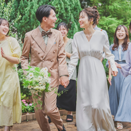 THE SURF SEASIDE TERRACE（ザ・サーフ シーサイドテラス）