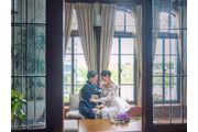 赤坂プリンスクラシックハウス