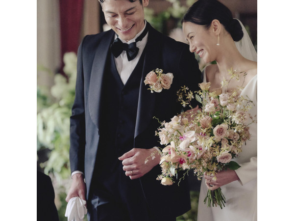 赤坂プリンスクラシックハウス