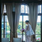 【納得して検討できる】オリジナルお見積り&プラン相談