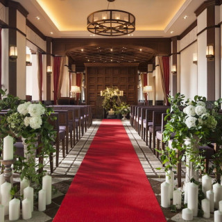 【オンライン】最短30分～OK！スマホで会場見学×見積相談