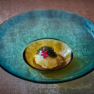 特別な一日を彩る、プリンスホテル伝統の美食