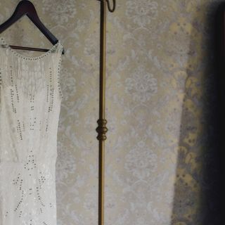 花嫁支度から始まる、特別な一日