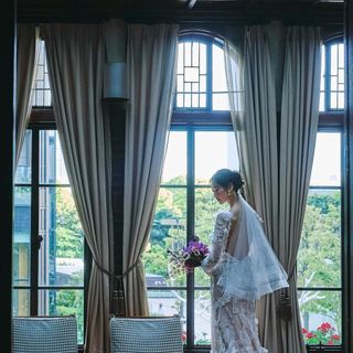 【納得して検討できる】オリジナルお見積り＆プラン相談