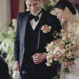 【1軒目来館特典付】本番直前ツアー×見積もりじっくり相談会