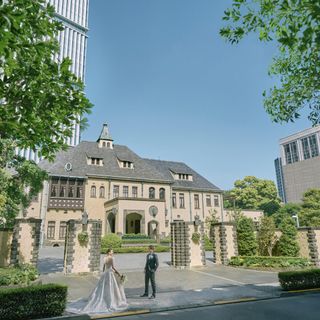 【土曜9時】有形文化財をゆったり見学|館内まるごと体感&試食