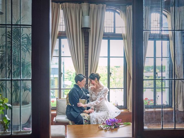 【遠方ゲストも安心】大切な皆様へホテルご宿泊の特別優待