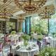 CROWN ROOM