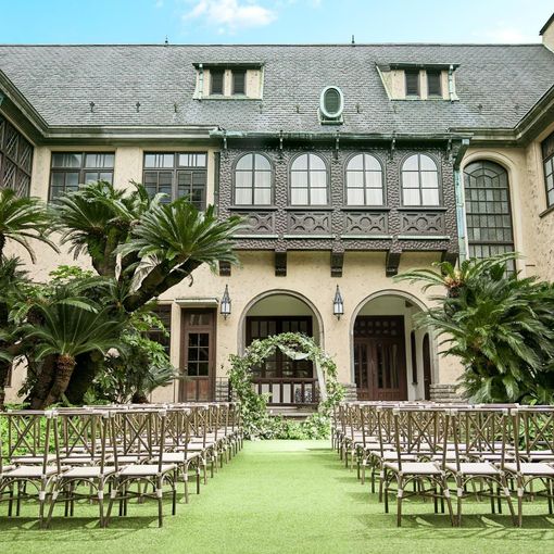 赤坂プリンスクラシックハウスの結婚式の公式写真（2枚目）