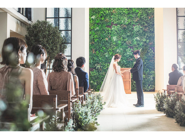 ザ・フォレストテラス北九州