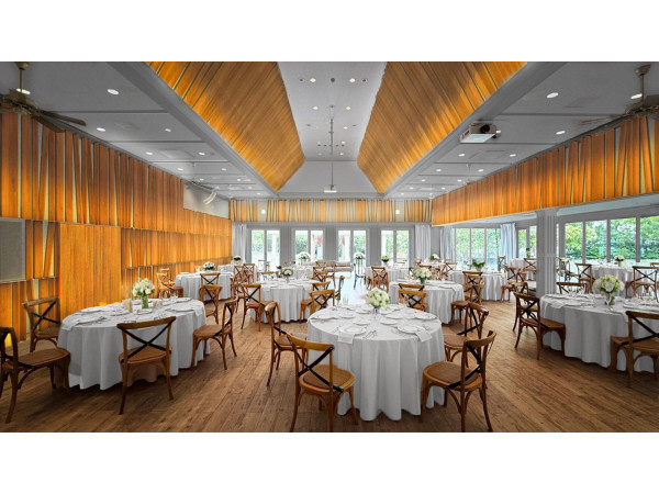 ザ・フォレストテラス北九州