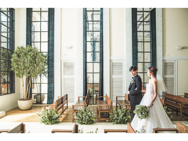 ザ・フォレストテラス北九州