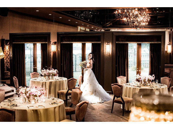 ザ・フォレストテラス北九州