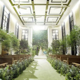 ★ジ アウトレットギフト券プレゼントを含む豪華7万円分プレゼント★