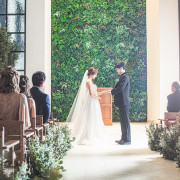 ザ・フォレストテラス北九州