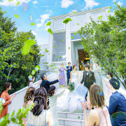 ザ・フォレストテラス北九州