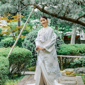 ザ・フォレストテラス北九州の写真(55942193)