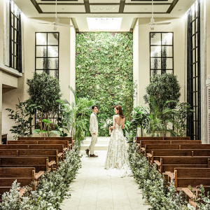 ザ・フォレストテラス北九州の写真(55937121)