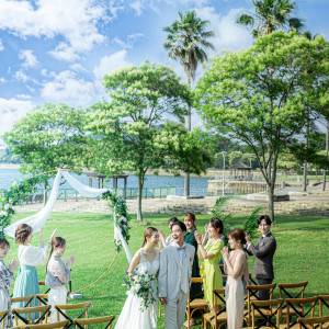 ザ・フォレストテラス北九州の写真(55937198)