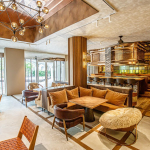 ザ・フォレストテラス北九州の写真(55937290)