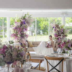 ザ・フォレストテラス北九州の写真(55937204)